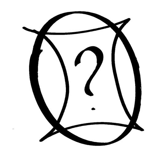 QHC logo