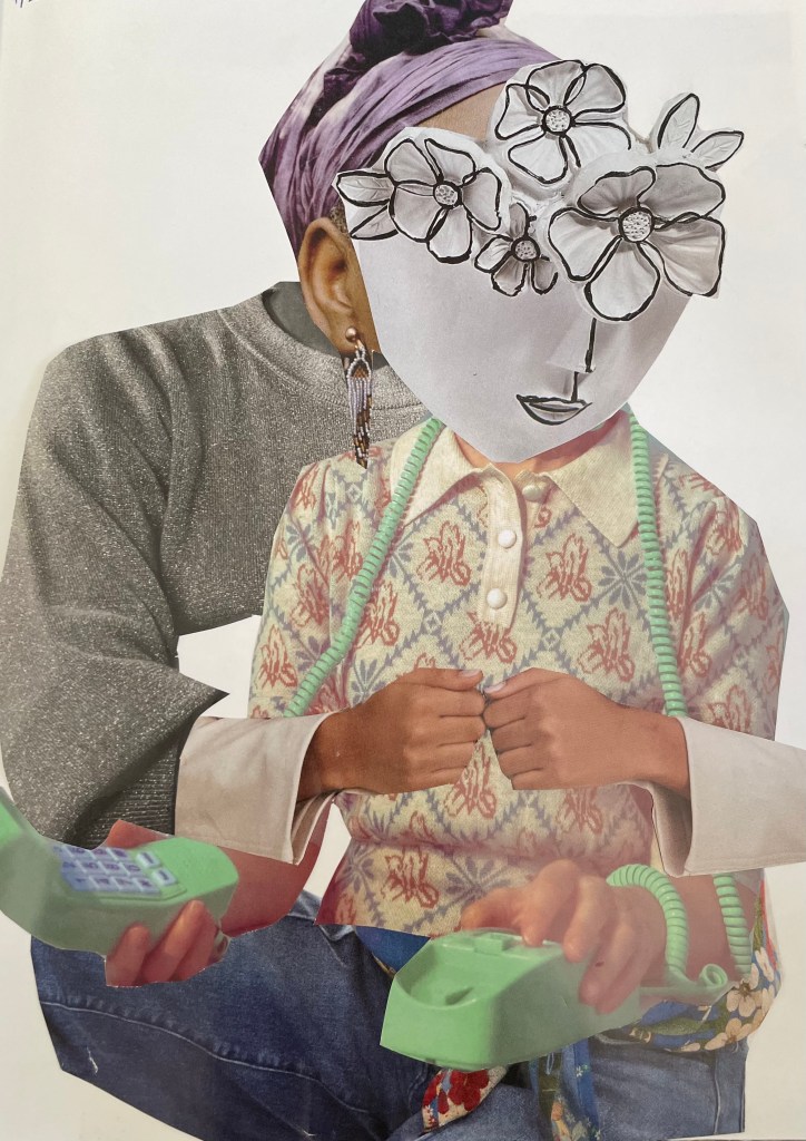 collage